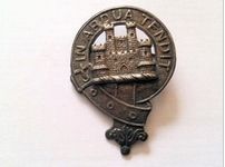 Collector items en Curiosa