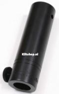Bagpipe Reed Protector