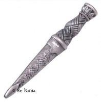 KIltpin Dirk