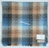 Shawl - Logie