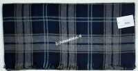 Shawl - Kelton Marine