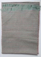 Shawl - Inverury