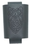 Water bottle carier SPT 7